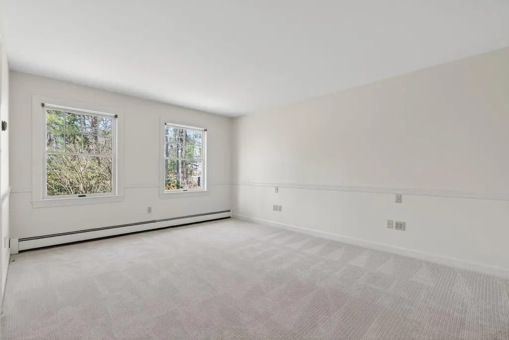 64 High Head Road Harpswell ME 04079