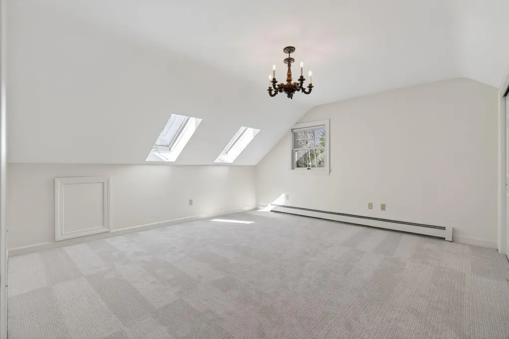 64 High Head Road Harpswell ME 04079