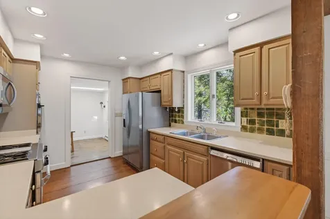 64 High Head Road Harpswell ME 04079