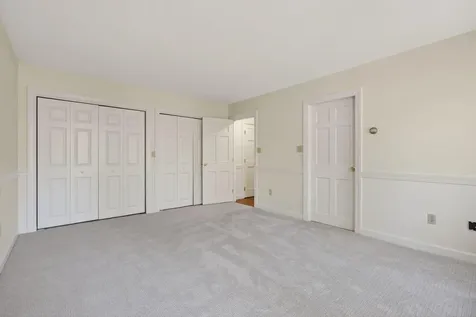 64 High Head Road Harpswell ME 04079
