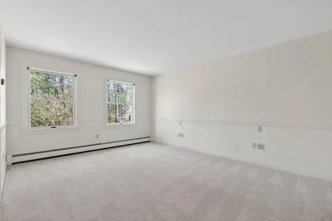 64 High Head Road Harpswell ME 04079
