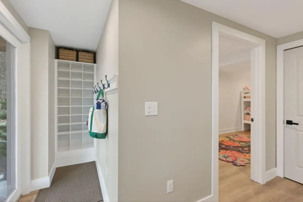 168 Cottage Road Windham ME 04062