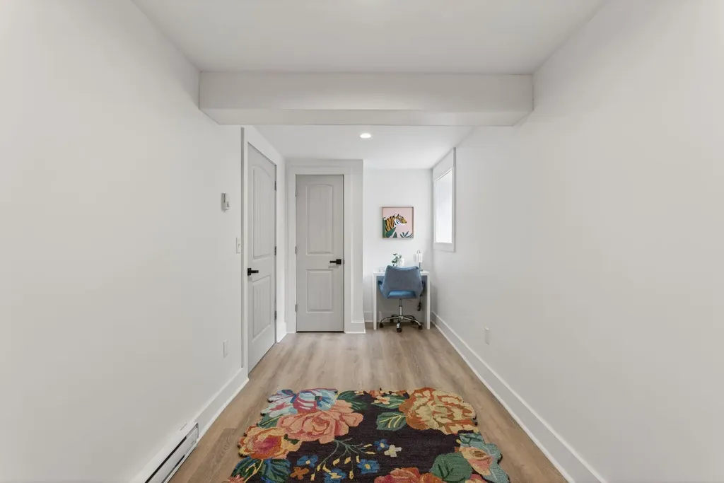 168 Cottage Road Windham ME 04062