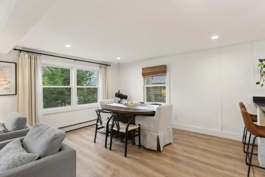 168 Cottage Road Windham ME 04062