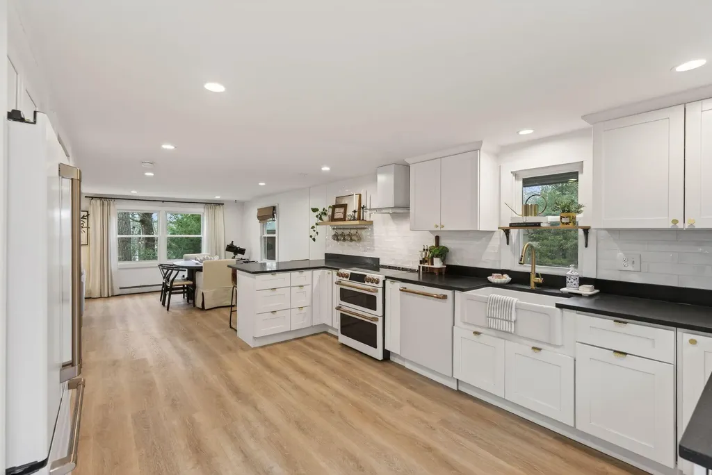 168 Cottage Road Windham ME 04062