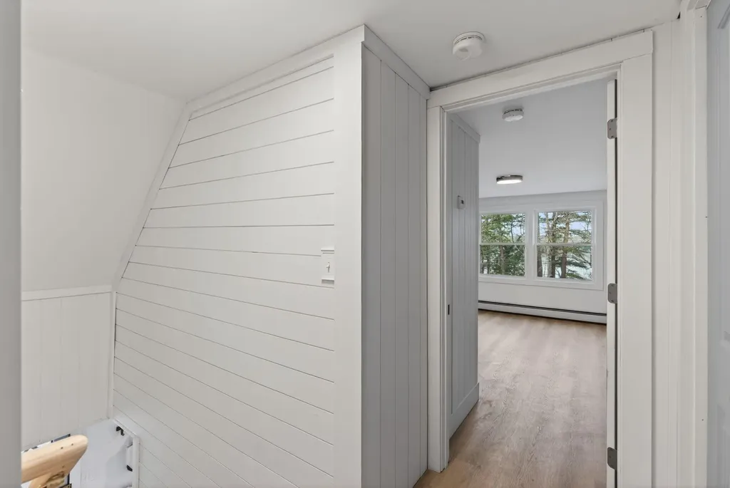 168 Cottage Road Windham ME 04062