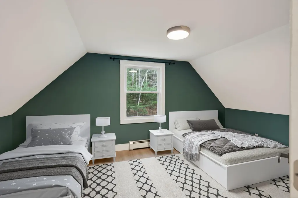 168 Cottage Road Windham ME 04062