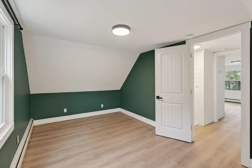 168 Cottage Road Windham ME 04062
