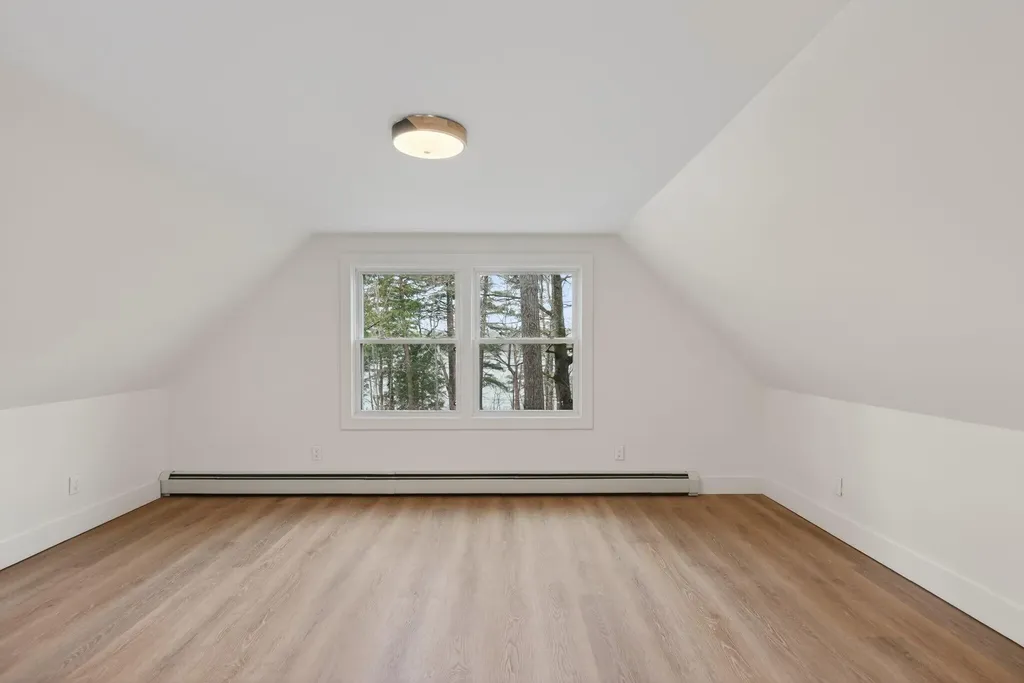 168 Cottage Road Windham ME 04062