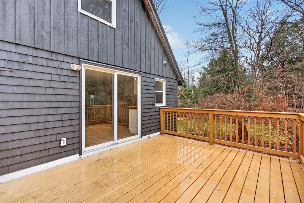 168 Cottage Road Windham ME 04062