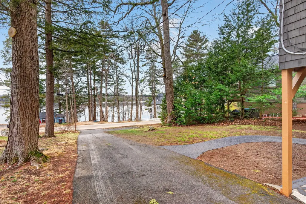 168 Cottage Road Windham ME 04062