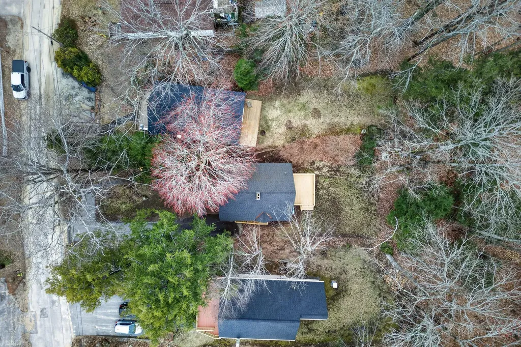 168 Cottage Road Windham ME 04062