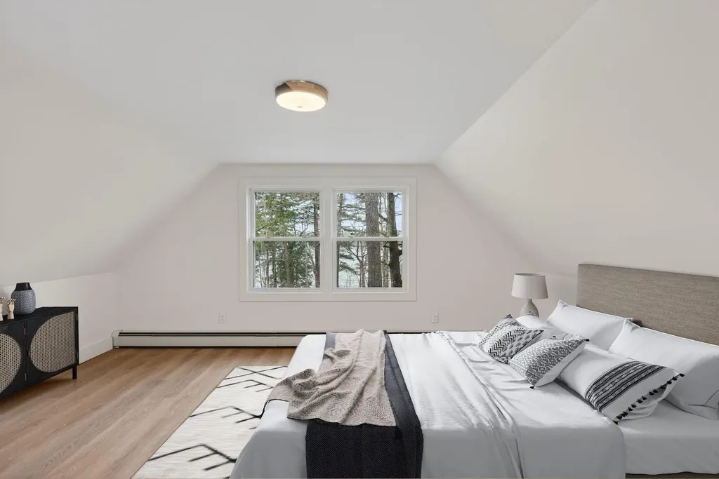 168 Cottage Road Windham ME 04062