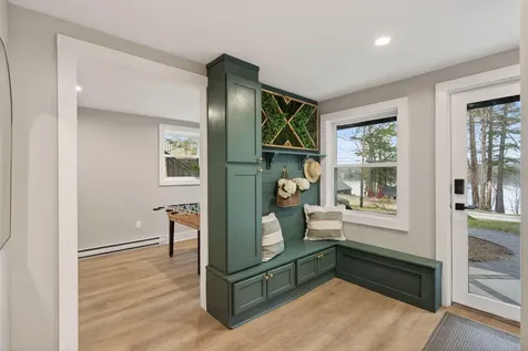 168 Cottage Road Windham ME 04062
