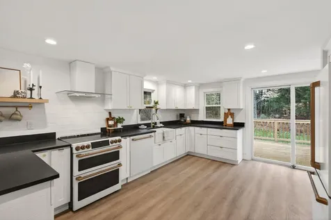 168 Cottage Road Windham ME 04062