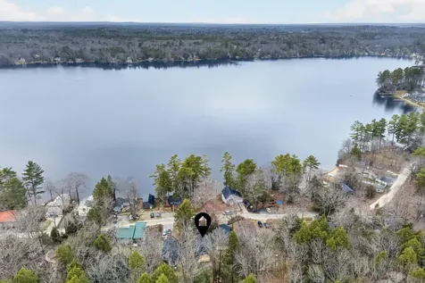 168 Cottage Road Windham ME 04062