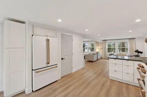 168 Cottage Road Windham ME 04062