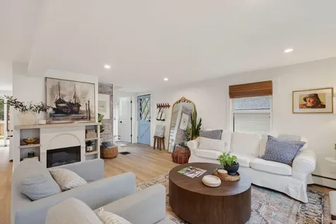 168 Cottage Road Windham ME 04062