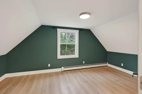 168 Cottage Road Windham ME 04062