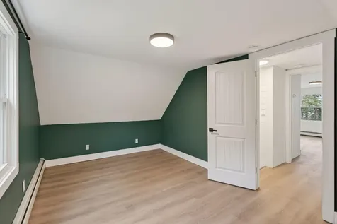 168 Cottage Road Windham ME 04062