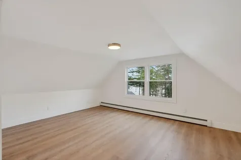 168 Cottage Road Windham ME 04062