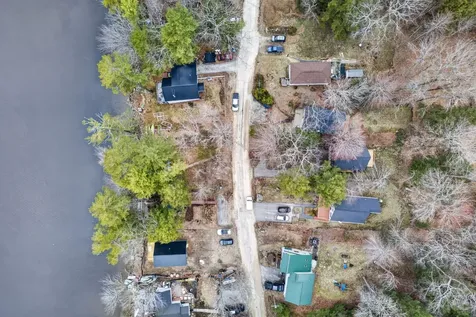 168 Cottage Road Windham ME 04062