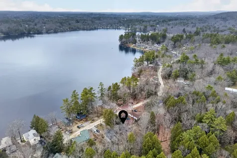 168 Cottage Road Windham ME 04062