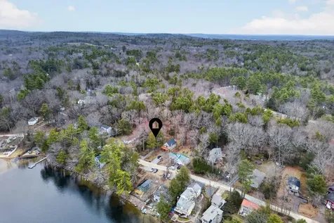 168 Cottage Road Windham ME 04062