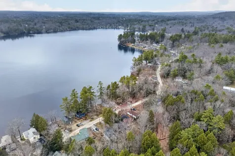 168 Cottage Road Windham ME 04062