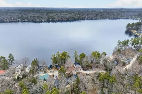 168 Cottage Road Windham ME 04062