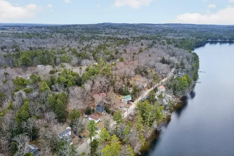168 Cottage Road Windham ME 04062