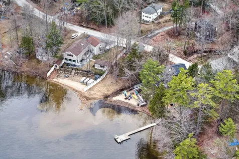 168 Cottage Road Windham ME 04062