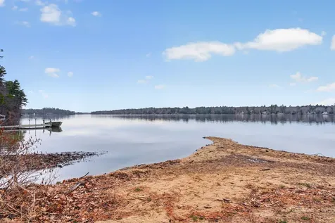 168 Cottage Road Windham ME 04062