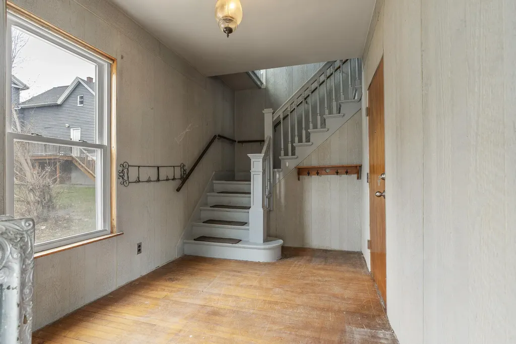 38 Jefferson Street Lewiston ME 04240