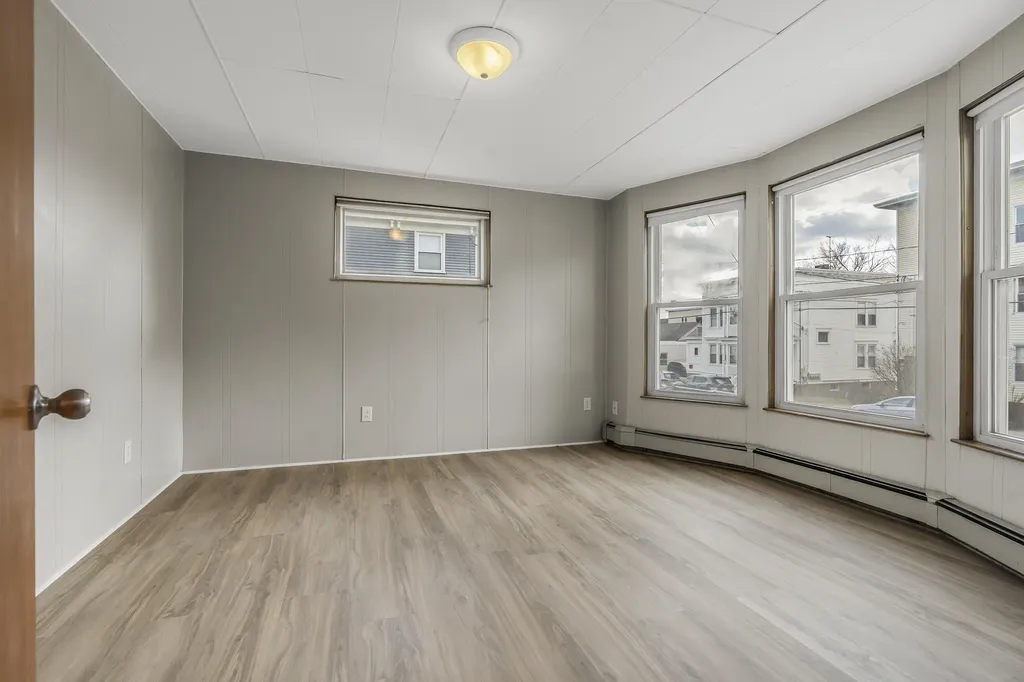 38 Jefferson Street Lewiston ME 04240