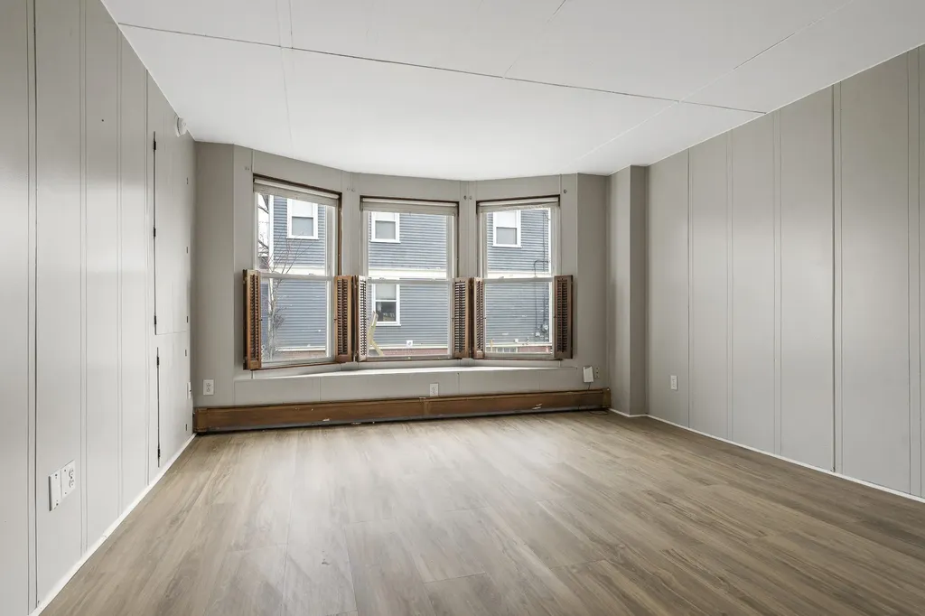 38 Jefferson Street Lewiston ME 04240