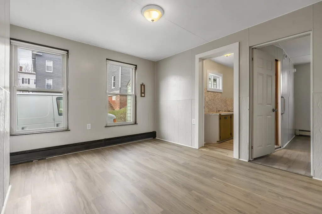 38 Jefferson Street Lewiston ME 04240
