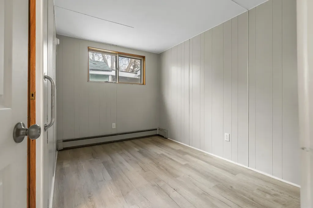 38 Jefferson Street Lewiston ME 04240