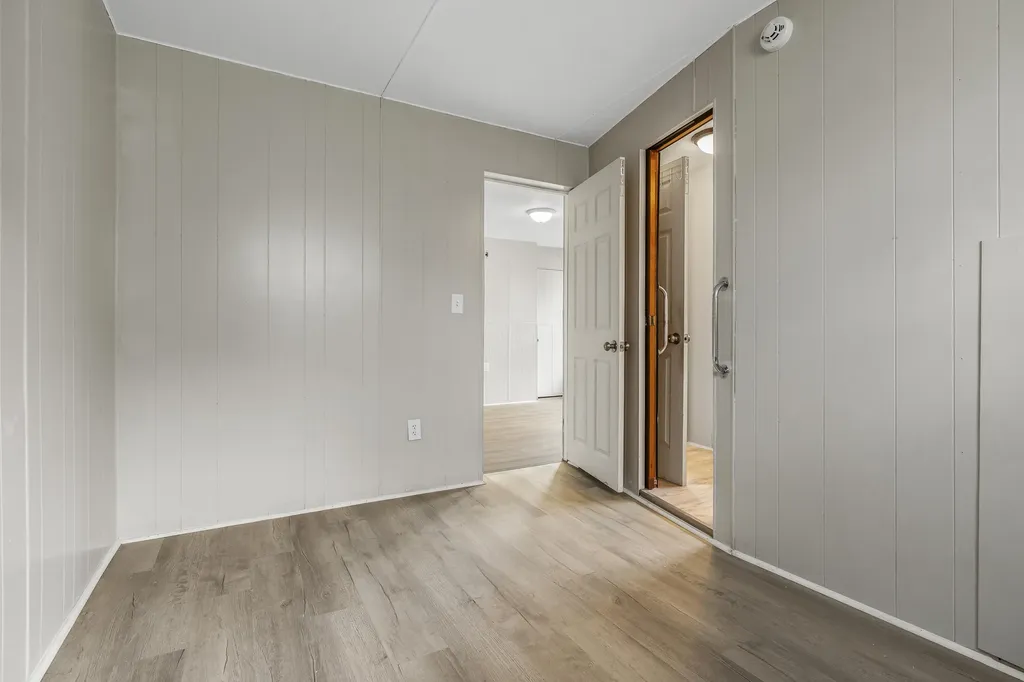 38 Jefferson Street Lewiston ME 04240