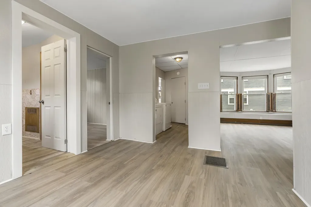 38 Jefferson Street Lewiston ME 04240