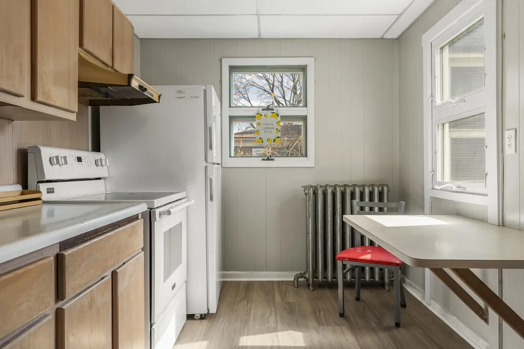 38 Jefferson Street Lewiston ME 04240
