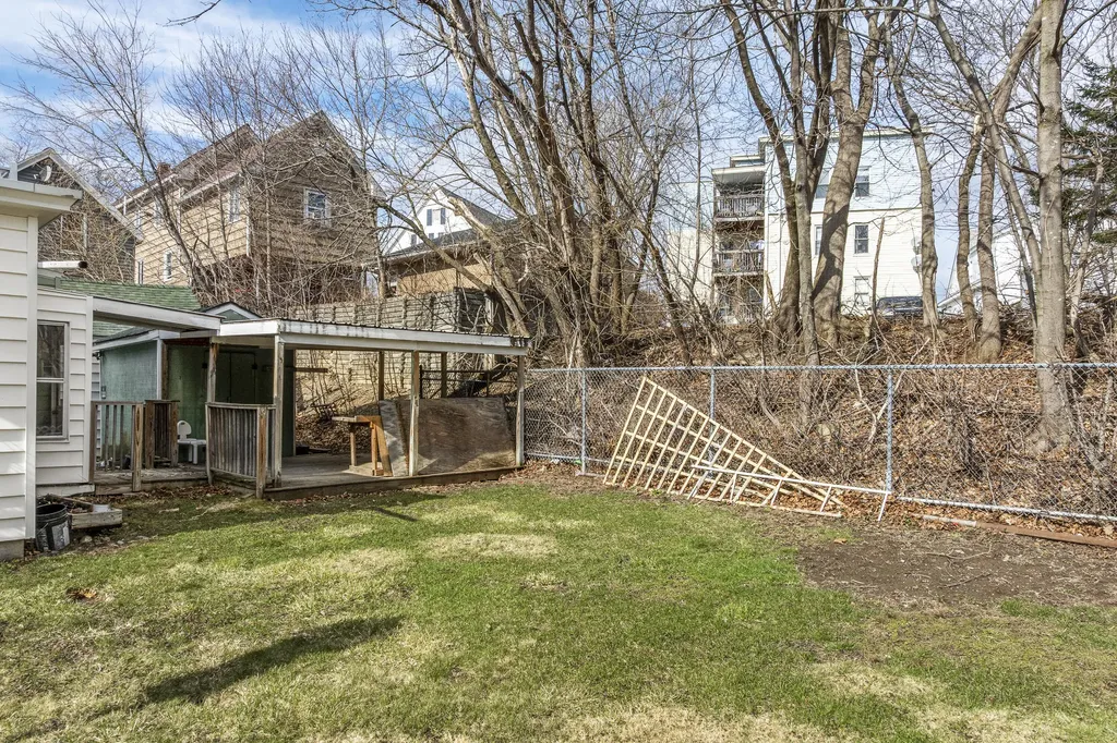 38 Jefferson Street Lewiston ME 04240