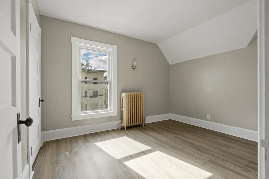 38 Jefferson Street Lewiston ME 04240