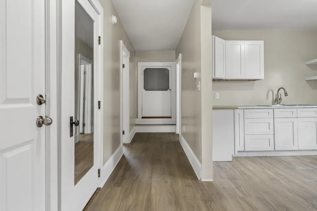 38 Jefferson Street Lewiston ME 04240