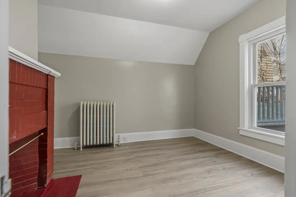 38 Jefferson Street Lewiston ME 04240