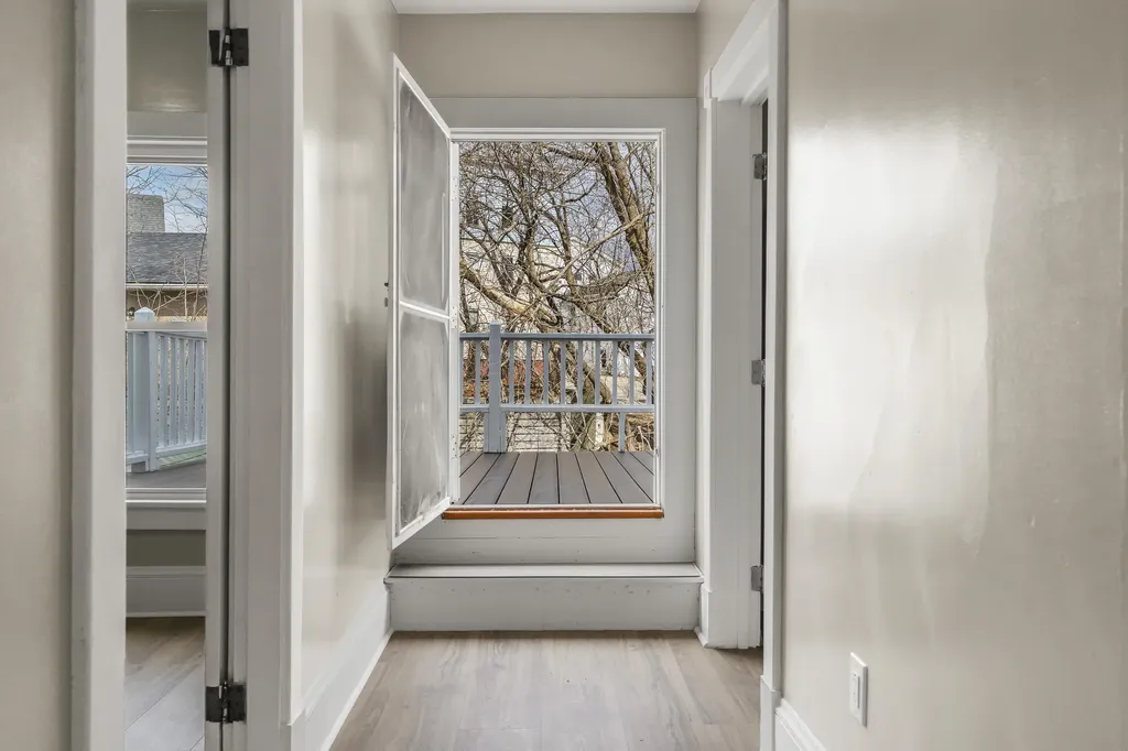 38 Jefferson Street Lewiston ME 04240