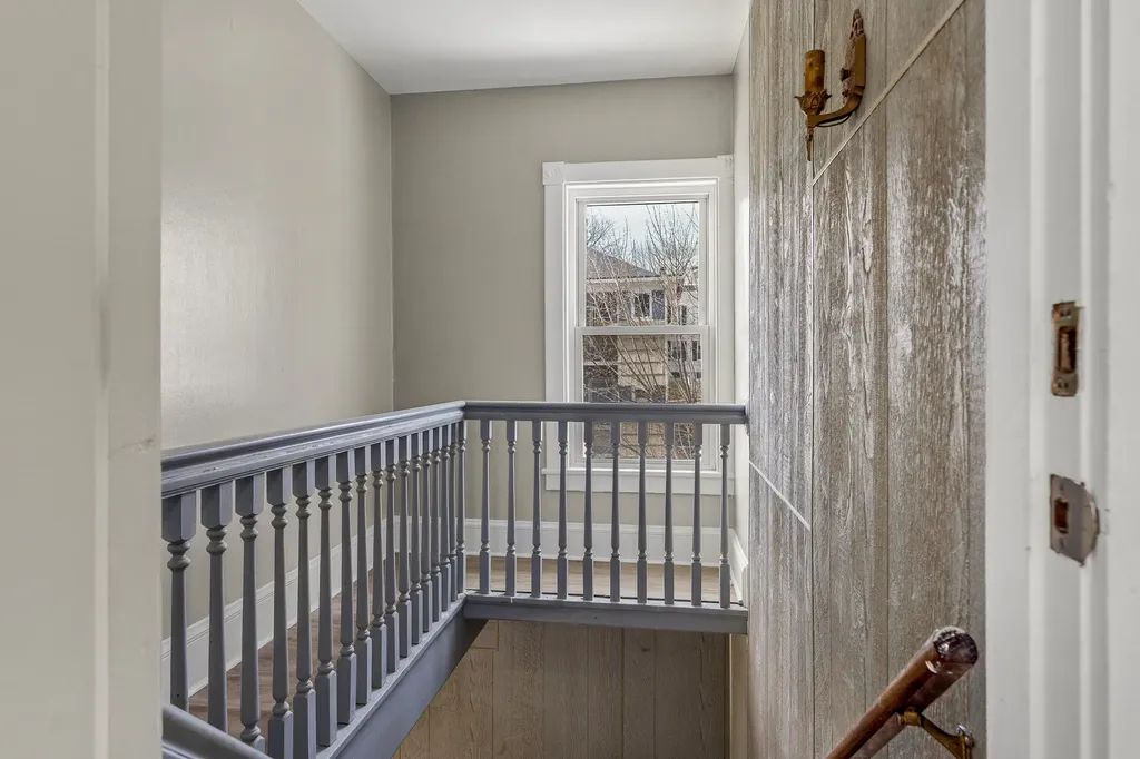 38 Jefferson Street Lewiston ME 04240