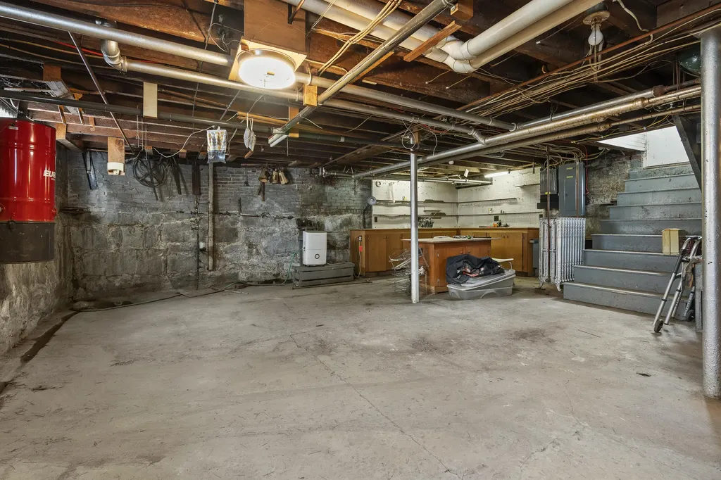 38 Jefferson Street Lewiston ME 04240