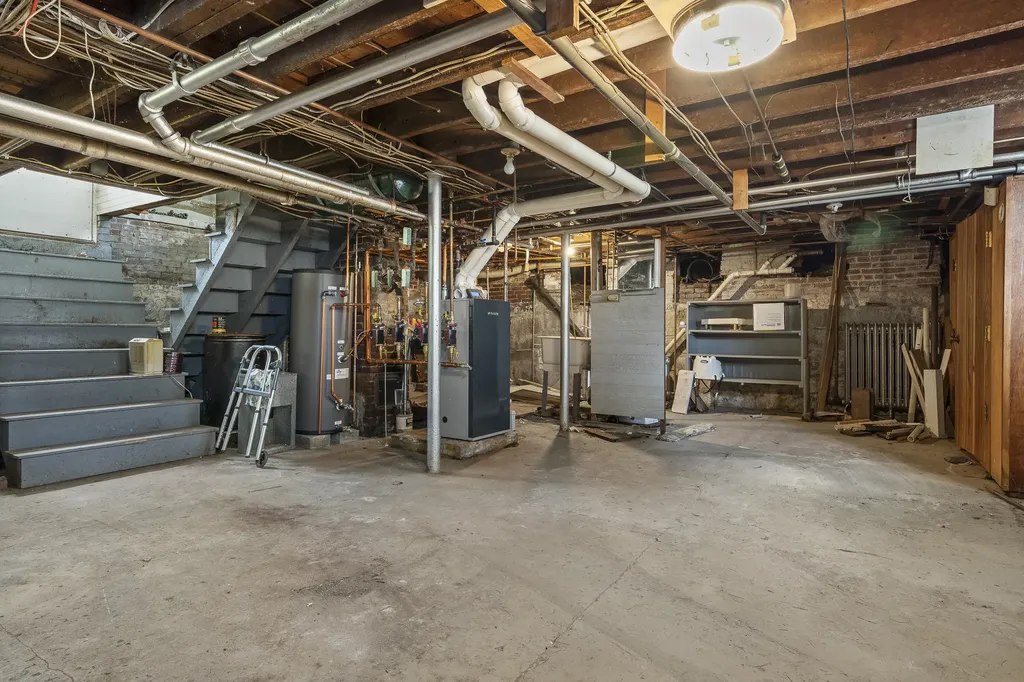 38 Jefferson Street Lewiston ME 04240
