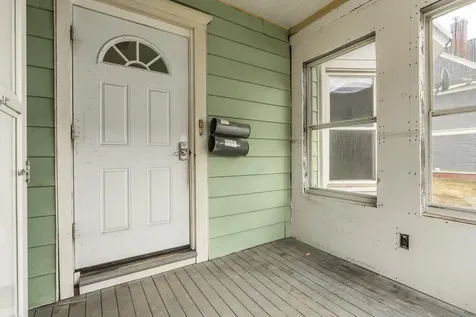 38 Jefferson Street Lewiston ME 04240